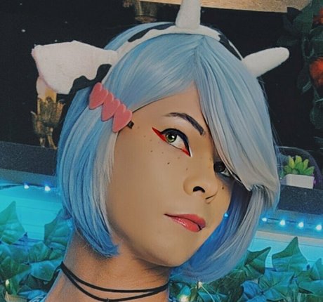 slyfemboylovetoy erotische hübsche galerien