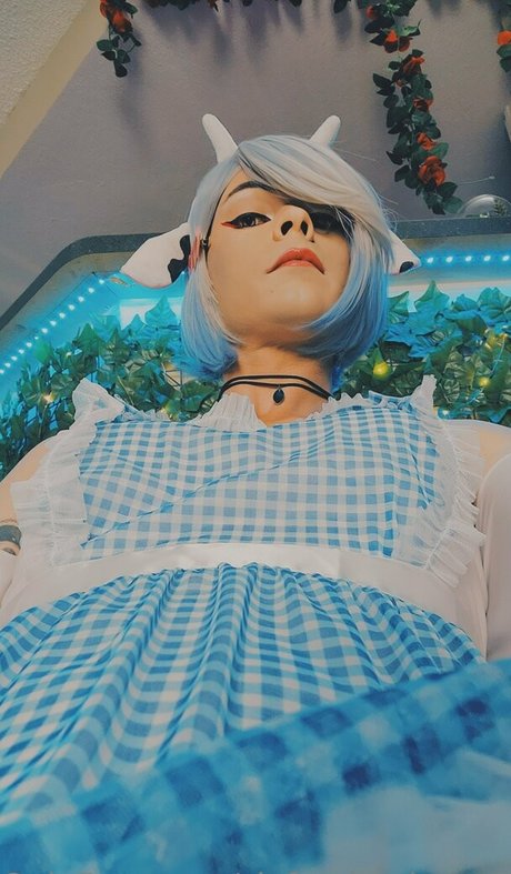 slyfemboylovetoy sexy schöne bild