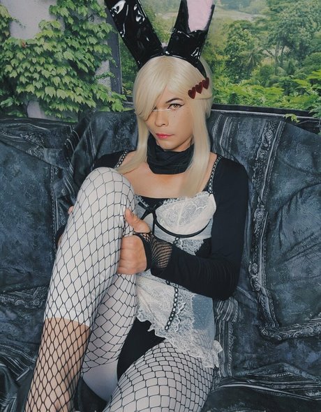 slyfemboylovetoy erwachsene porno fotos