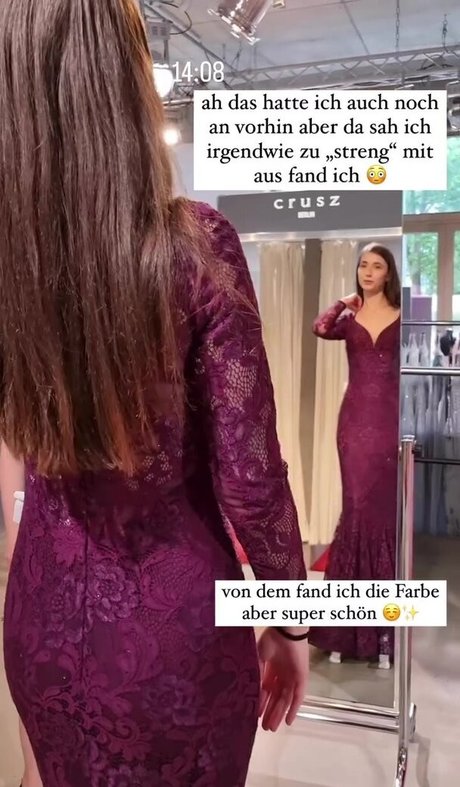 cosplay-füße nur fans nacktheit top bilder