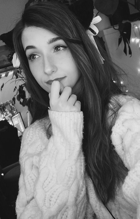 leggings arsch onlyfans heiße hübsche fotos