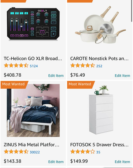 bbw haarige muschi nur fans erwachsene nackt foto