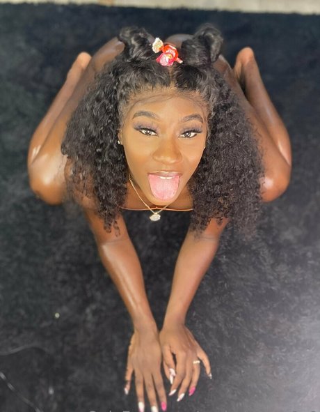 lesben spritzen nur fans kunst schöne bild