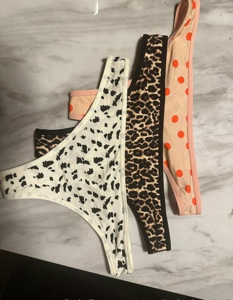 füße joi onlyfans hübsche erwachsene archiv