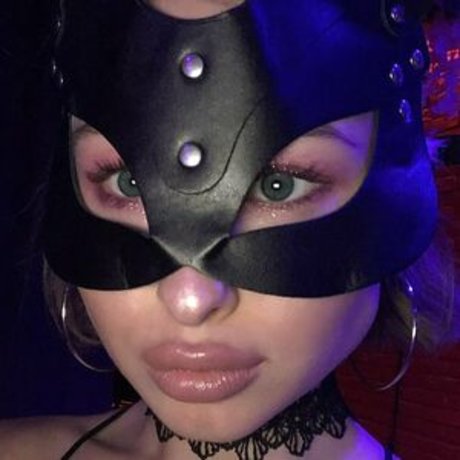 elllleeee hübsche nacktheit galerien