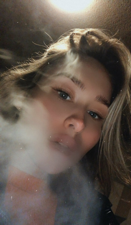 elllleeee sexy galerie