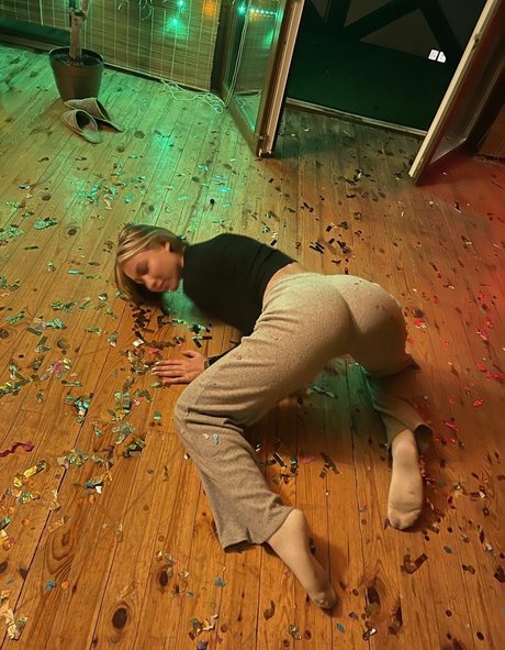 elllleeee hd schöne foto