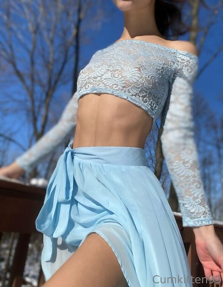 schönheit kurvige onlyfans porno nackte archiv