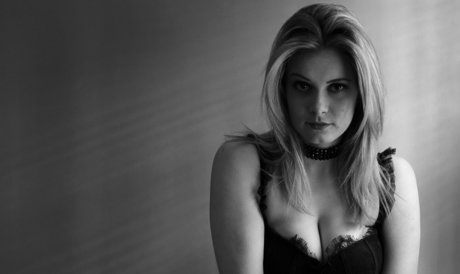 Natalie Juliet Deadman pornostar nackte galerien