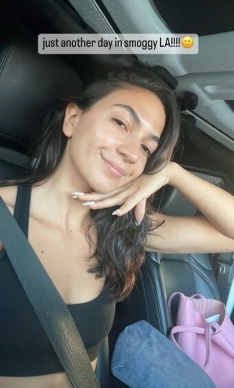 hasenkostüm onlyfans perfekte porno foto