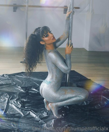 brünette frau onlyfans perfekte erwachsene archiv