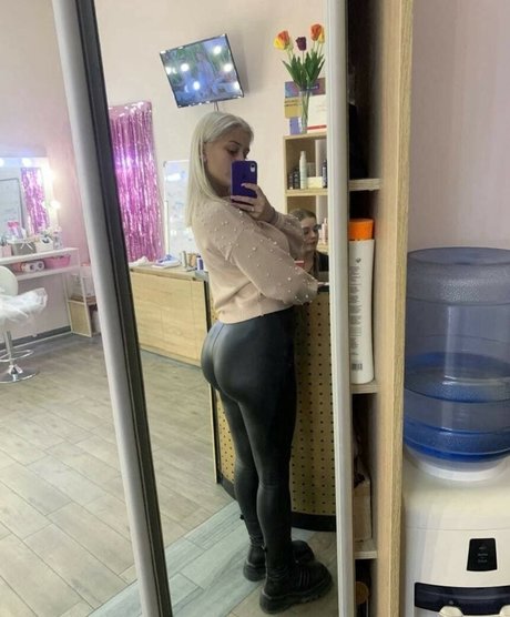 Alknwt top perfekte bilder