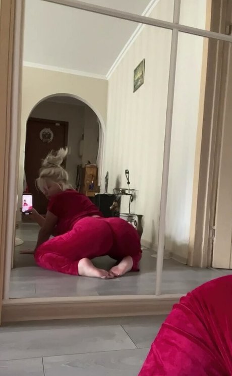 Alknwt top schöne fotos