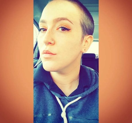 titten lutschen onlyfans kostenlose heiße galerien