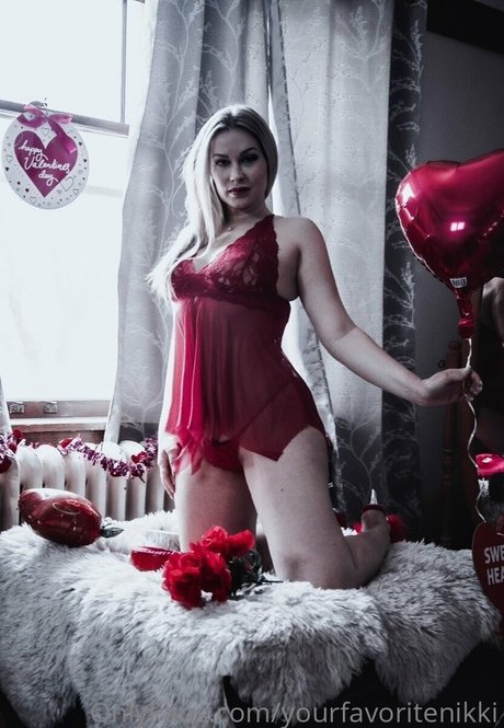 dünne milf-onlyfans kostenlose erwachsene fotos