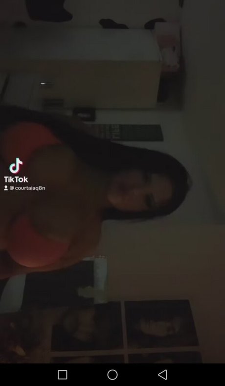 Courtney Williamson pornostar kostenlose bilder