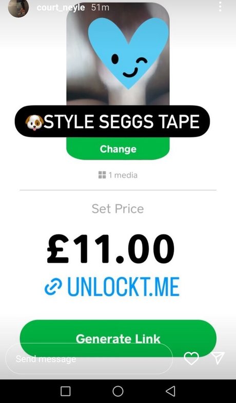 Courtney Williamson kostenlose erwachsene bilder