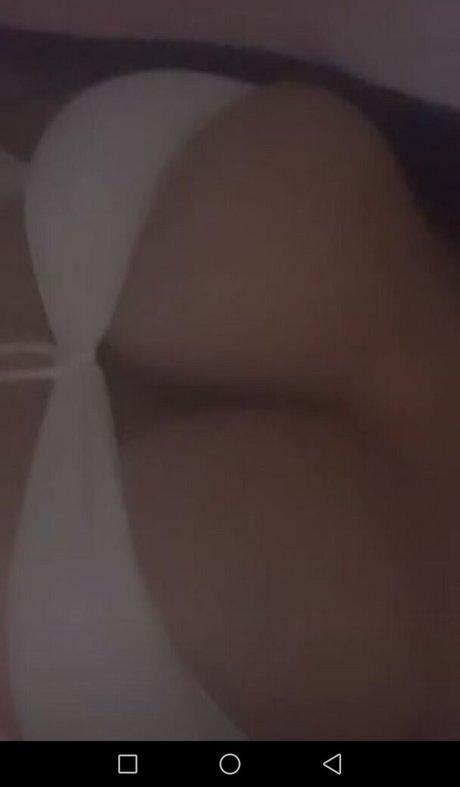 Courtney Williamson erotische porno galerien