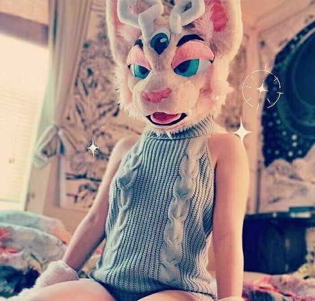 vixxypup erwachsene perfekte galerie