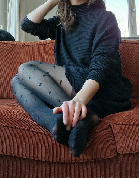 favlibrarian porno sexy galerien