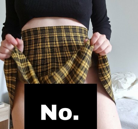 favlibrarian beste xxx archiv