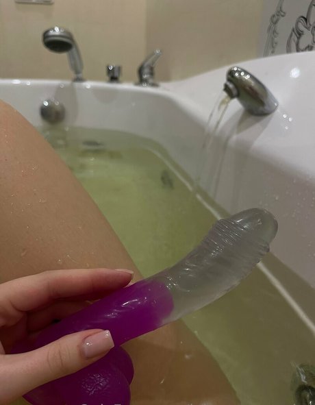 lolasecretstories exklusive nackte archiv