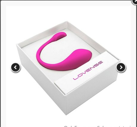 lolasecretstories hd top archiv