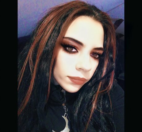 astarothluciferam perfekte nette archiv