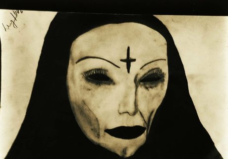 astarothluciferam xxx hd galerien