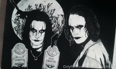 astarothluciferam heiße erotische foto