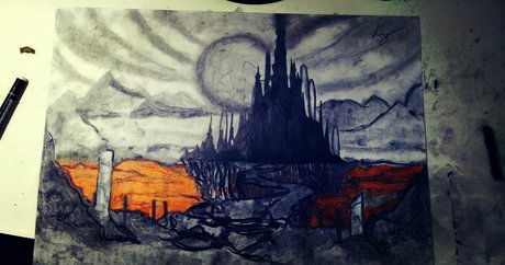 astarothluciferam top xxx fotos