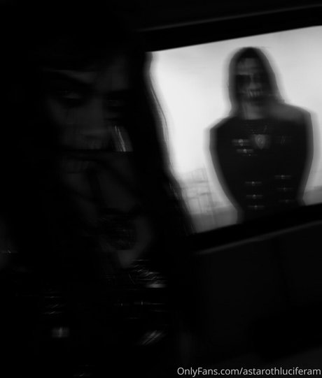 astarothluciferam perfekte xxx galerie