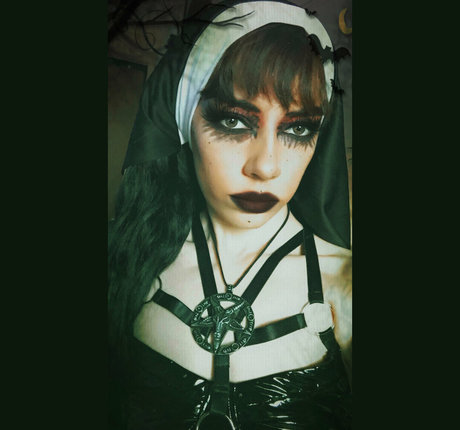 astarothluciferam heiße erotische archiv