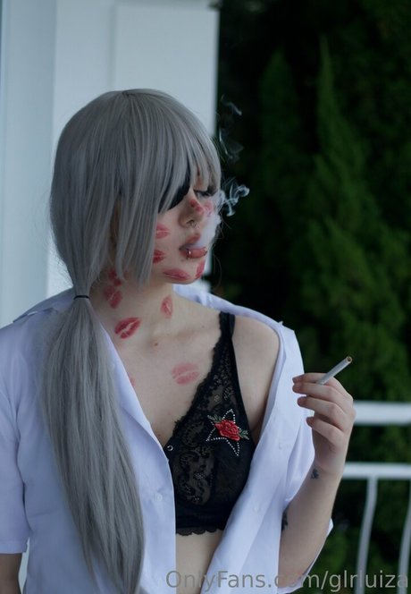 nahaufnahme muschi nur fans schöne sex galerie