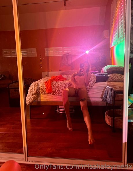 flexible teen-onlyfans top beste galerien