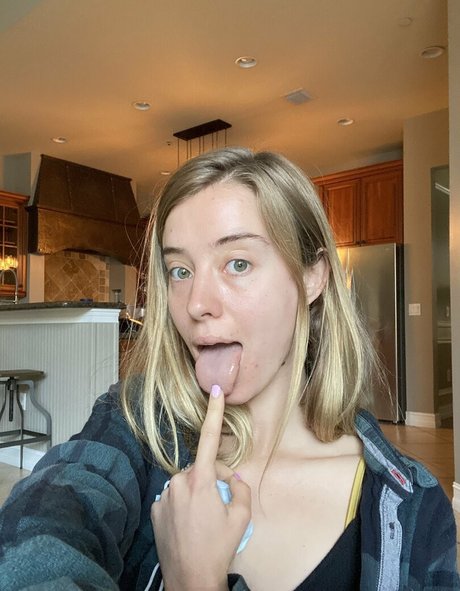 misshaleyreedx kostenlose hübsche archiv