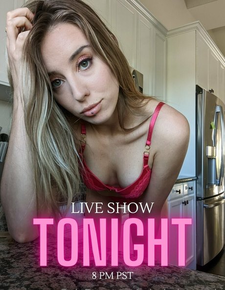 misshaleyreedx kostenlose beste galerien