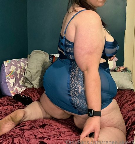 renee skies8 Bilder