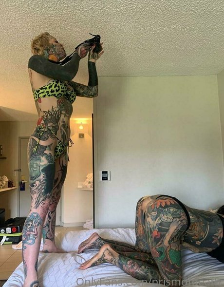 echte nackte onlyfans nackt porno archiv