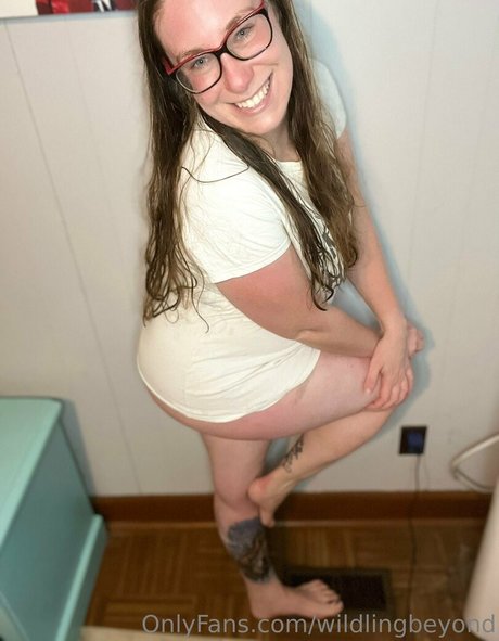 rothaariger arsch nur fans kostenlose pornografische foto