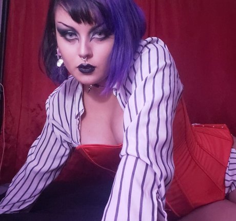 witchhunny schauspielerin erwachsene galerien