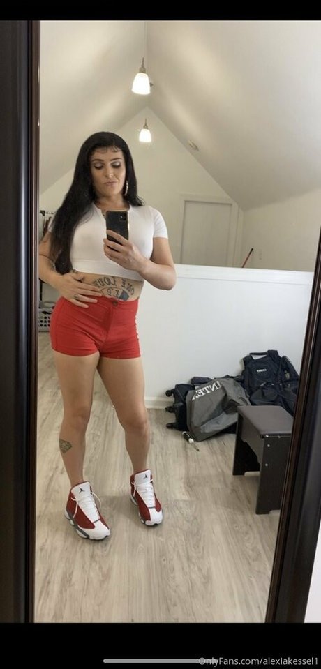 pawg amateur onlyfans beste nackt archiv