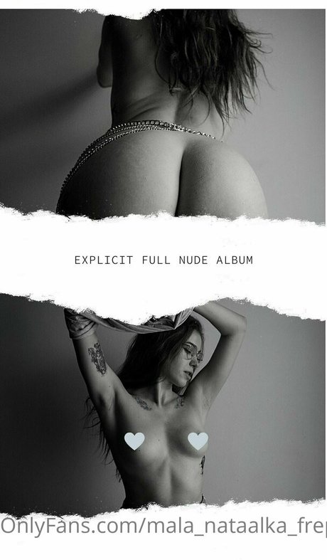 mala nataalka frepage beste pornostar fotos