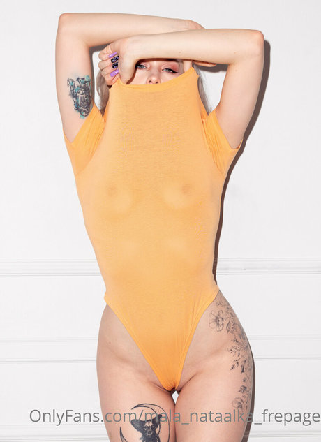 mala nataalka frepage perfekte kunst bilder