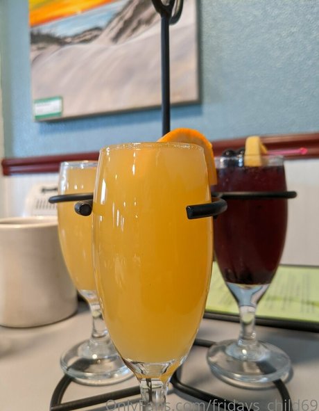 fridays child69 exklusive erotische fotos