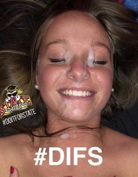 doit4stateofficial model sex foto