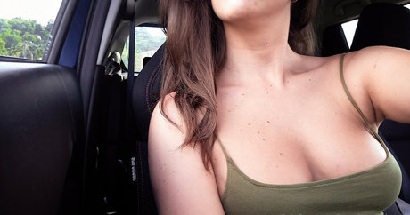 lady freetheboobs porno pornostar foto