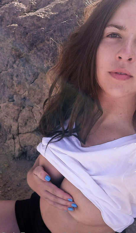 lady freetheboobs Profilbild