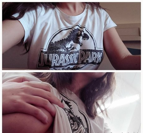 lady freetheboobs perfekte nackt bilder