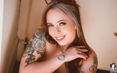 reverse cowgirl nur fans nackt hübsche galerien